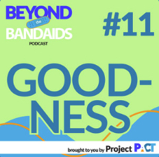 episode 4 beyond the bandaids